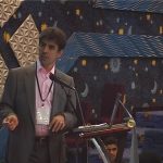 ششمین کنگره Siop Aisa – دکتر مسعود ناصری پور