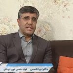 برنامه تلویزیونی دکترحسن ابوالقاسمی- باورهای غلط در خون