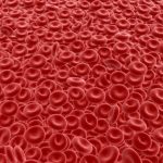 سمینار خون سالم و مصرف بالینی فرآورده‌های خونی