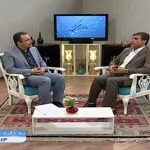 برنامه تلویزیونی دکترحسن ابوالقاسمی-بیماری خونریزی دهنده