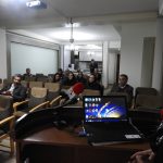 کنفرانس تازه های ITP