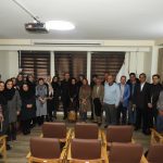 کنفرانس هوچکین و چالش های تشخیصی و درمانی