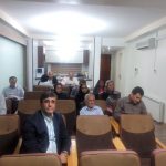 سومین سمپوزیوم یکروزه موارد نادر و جالب
