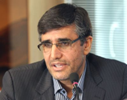 دکتر ابوالقاسمی به عنوان عضو کمیته ملی کنترل سرطان کشور منصوب شد