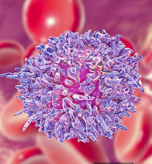 سمپوزیوم ارائه تازه ترین یافته های علمی و عملی بیماری CML
