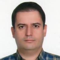 Doctor Ahmad Mohammadi