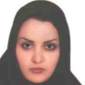 Doctor zahra soheili rad