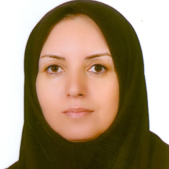 Doctor Nahid Reisi